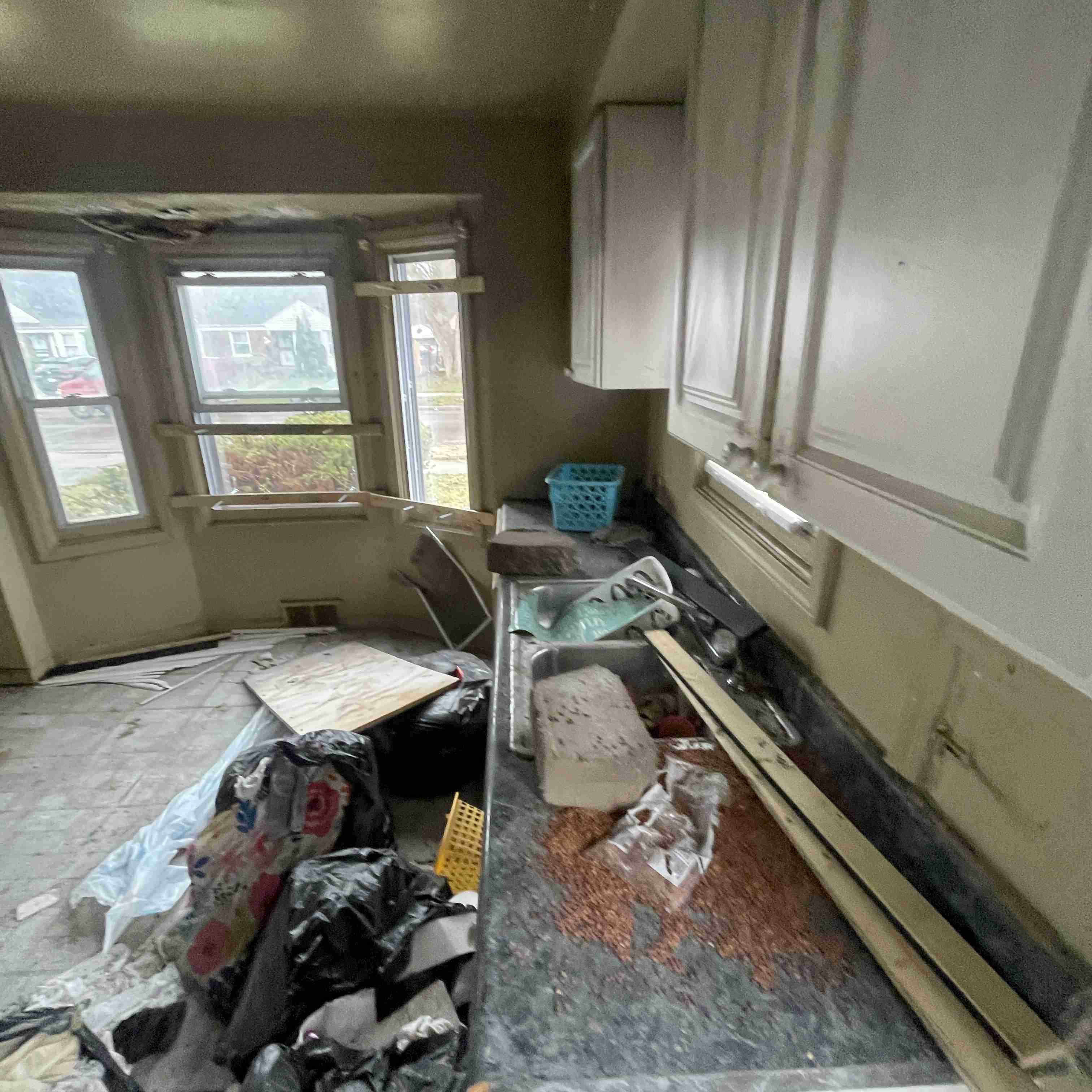 16285 Tacoma (18).jpg